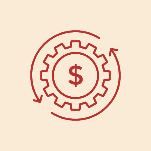member icon